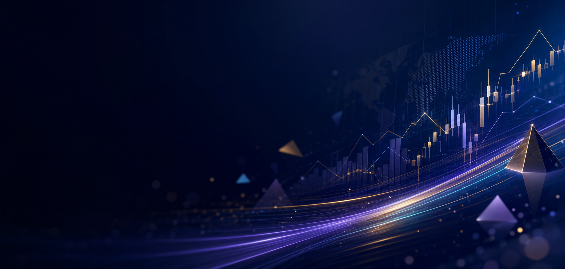 Invest Alpha Zone financial advisory practice